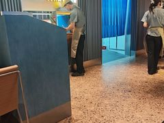 -鱼酷活鱼烤鱼(山西旗舰店)