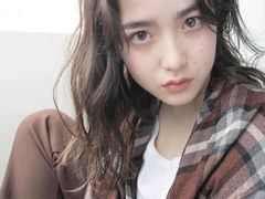 -昆明爱尔眼科医院