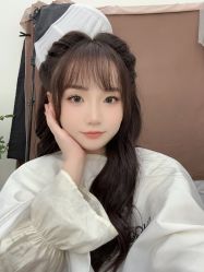 点击看大图 -瞬间漂亮·化妆造型(北滨路店)