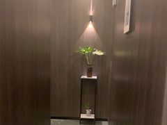 -鹿栖(佛山季华园店)