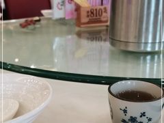 -新灿记大酒楼
