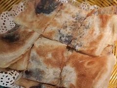 -同仁四季椰子鸡(罗湖国贸店)