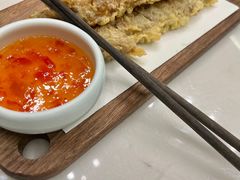 -CHIC1699远洋私厨