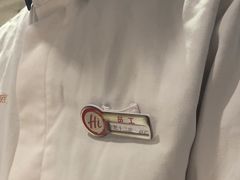 -海底捞火锅(万科广场店)