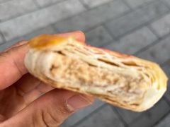 -桂香村(护国寺店)