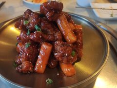 -福云龙(黄河南大街店)