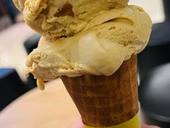 -Luneurs(幸福里店)