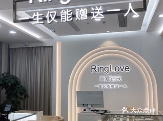 今天也是元气满满，心情愉快的一天哦～ 逛了水贝「Ri