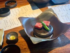 -桐寿司Sushi Tong