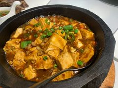 -YAFEE雅菲·粤菜·湘菜·融合菜(魏公村店)