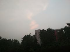 -西南政法大学(渝北校区)