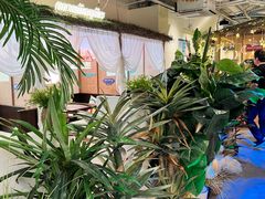-泰妃殿(新世界旗舰店)