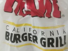 -The Habit Burger Grill 哈比特汉堡(爱琴海店)