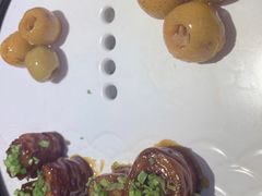 -闫府私房菜·老字号(恒隆店)