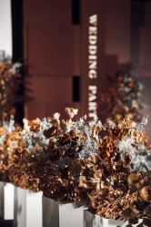 -深圳香格里拉大酒店·宴会厅