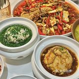 这种环境人均才40左右的川菜聚会真的不要太爽啦