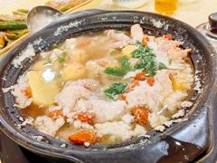 -区海鸡场饭店(石壁店)