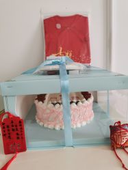 -月满阁月子中心(莲湖区店)