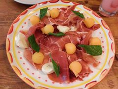 -Alimentari Grande(东湖路店)