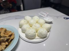 -峰峰菜馆(景园店)