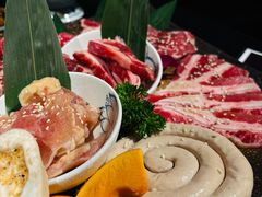 -鹤汀居酒屋•家庭料理•烧鸟酒肆(新街口店)