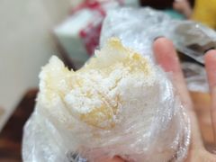 -丽华早点(大成路店)