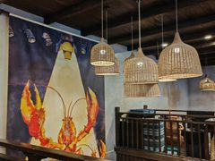 -虾小龙老长沙龙虾馆(坡子街店)