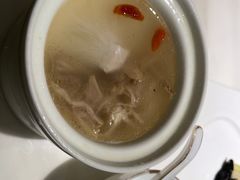 -弘馆·镜湖印象