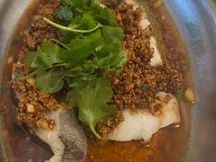 -一家亲台菜餐厅(银塘中路店)