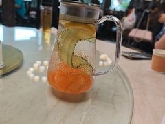 -二泉园老菜馆·百年无锡菜