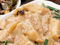 -腰记饭店(龙源路店)