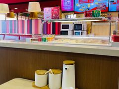 -琴岛顺天馄饨(漳州二路店)