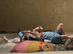 -嘉悦汗蒸时代(曙光路店)