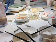 -嘉和一品(新辰天地大兴南区店)