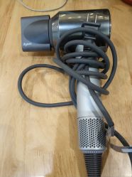 -曼都发型·臻选