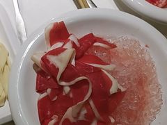 -纯味斑鱼府(上海总店)