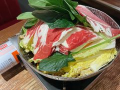 -王氏炉匠·烧鸟放题自助(好运街店)