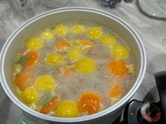 -帝京日语(春熙路旗舰校区)
