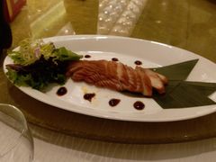 -北京中国大饭店