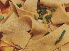 -大鹏饭店·金陵家宴(奥体中心店)