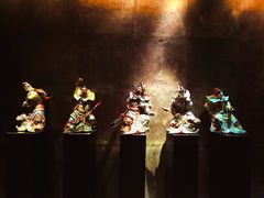 -新荣记(建国门外大街店)