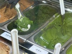 -鹤茶野所(上海首店)