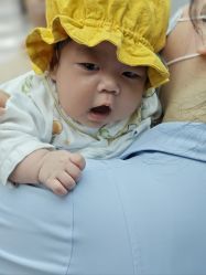 -弗蕾亚·和月月子调理院(东湖店)