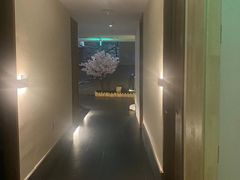 -沁竹舍影院足道·SPA·采耳