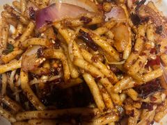 -丝恋丝娃娃(逸天城国贸店)