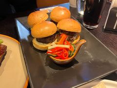 -bluefrog蓝蛙(水游城店)