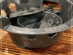 -胡师傅三下锅(汽车站店)