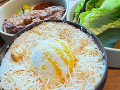 -SHAN山(前滩太古里店)