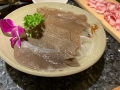 -蜀大侠火锅(四川北路店)