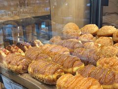 -红跑车HPCBAKERY(汉商店)